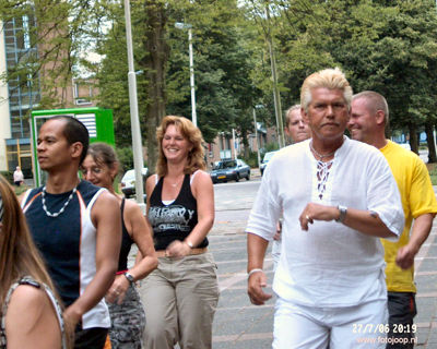 Foto 609 uit labandera 2006_new