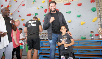 Foto 103 uit Campioenschap2019