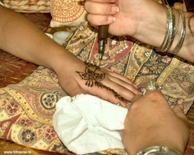 Foto 26 uit 14_06 susannadijk