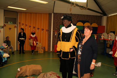 Foto 172 uit Sint RK Regenboog_2