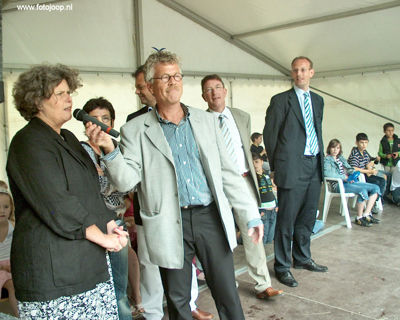 Foto 220 uit 16_06 susannadijk