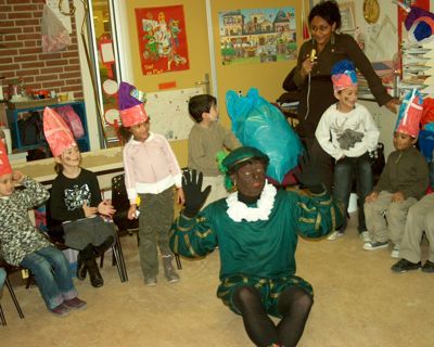 Foto 207 uit sintrkregenboog05.12