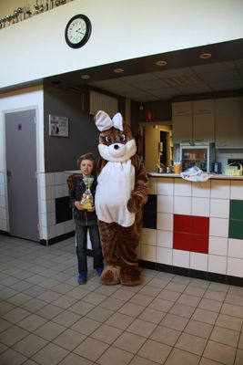 Foto 57 uit PasenStormpolder_2