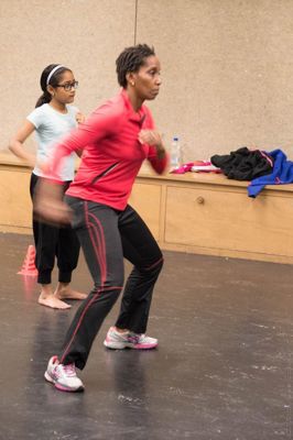 Foto 87 uit TVRijnmondOpnamen