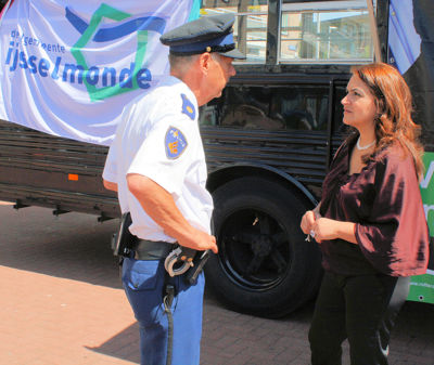 Foto 14 uit Stop inbraken23_5