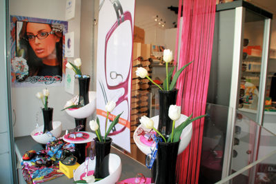 Foto 233 uit WINKELSBeverwaard