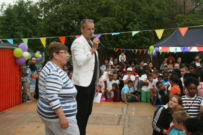 Foto 98 uit PCDeRegenboog16-6