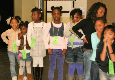 Foto 68 uit BrassaDay18_11focus