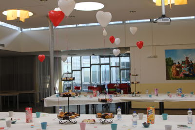 Foto 501 uit Ouderen4Daagse2018