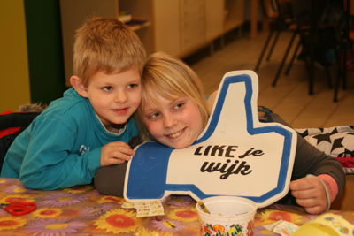 Foto 150 uit PasenStormpolder_2