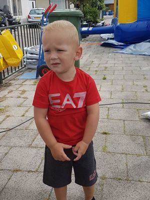 Foto 5 uit VrolijkSevenaerstraat