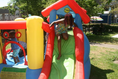 Foto 48 uit Buiten Spelen14-6-17