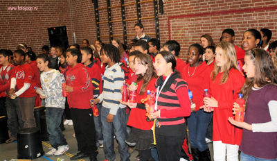 Foto 5 uit Rk regenboog 2_2_09