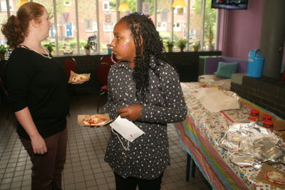 Foto 343 uit CreaBeverlandFocus_2