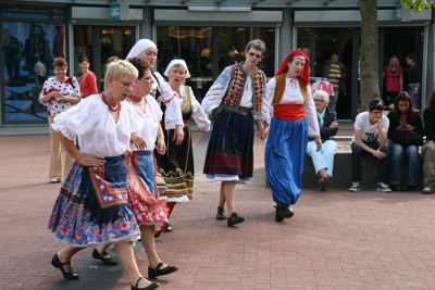 Foto 71 uit KunstRoute26-09-09