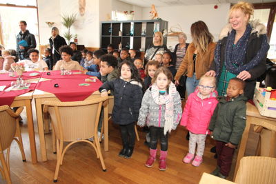 Foto 44 uit SpellenIJsselburgh