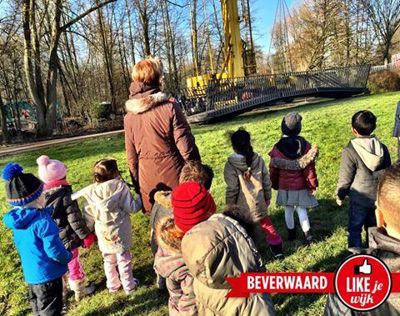 Foto 247 uit LIKEJEWIJK FOTO'S_3