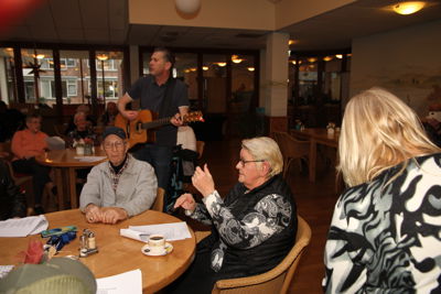 Foto 19 uit WoonbronNieuwjaar