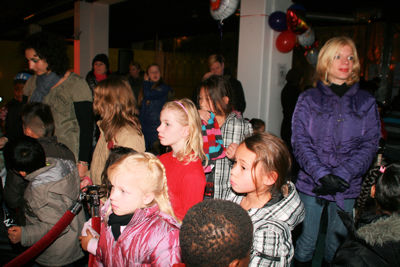 Foto 199 uit SintWinkelcentr1_12