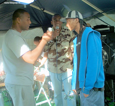 Foto 221 uit dwightmemorealday07