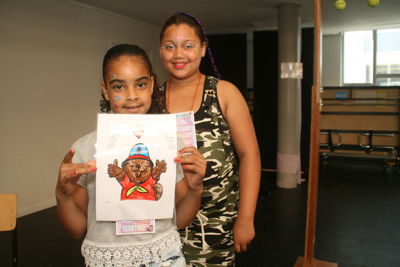 Foto 117 uit CreaBeverlandFocus