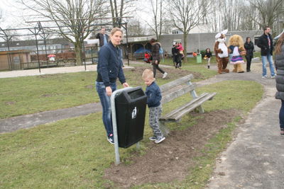 Foto 98 uit PasenStormpolder_3