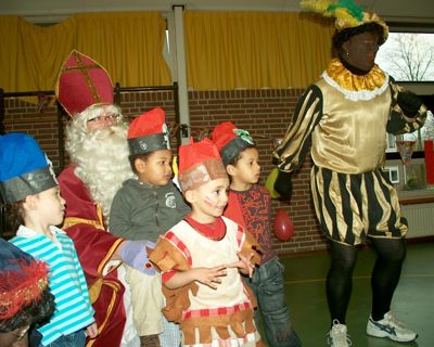 Foto 114 uit sintrkregenboog05.12