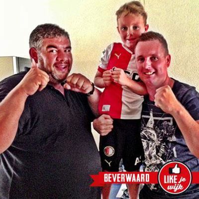 Foto 96 uit LIKEJEWIJK FOTO'S