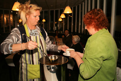 Foto 39 uit WijkmaaltijdFocus7_3