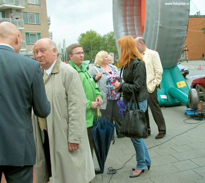 Foto 109 uit pinautomaat18.7wcbw