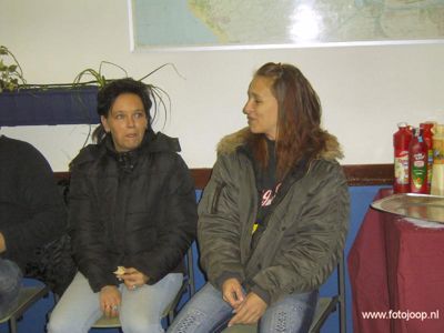 Foto 107 uit kerstdagen2005