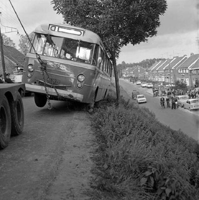 Foto 267 uit SloopEnOpbouwWIJK