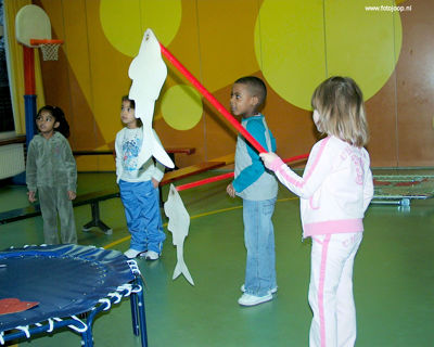 Foto 53 uit rkregenboog30_1-08