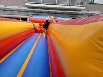 Foto 31 uit VakantieBeverwaard