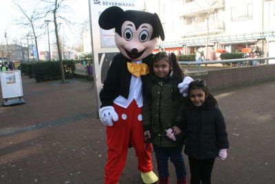 Foto 34 uit 14-2-17Valentijndag