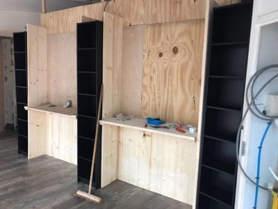 Foto 5 uit Project-NLMP.2017