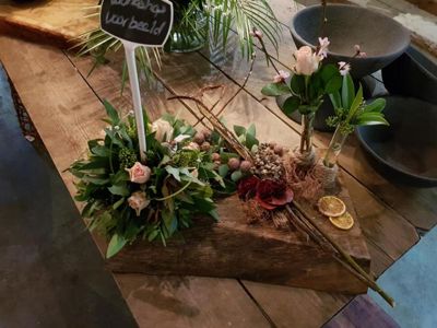 Foto 48 uit Workshops-Bloemen