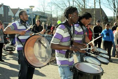 Foto 70 uit LuideTocht19_3-11