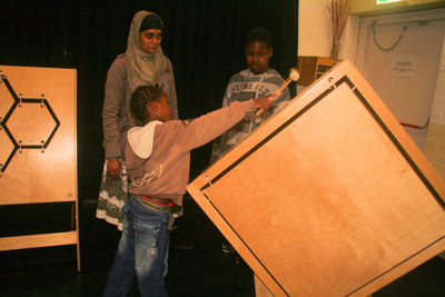 Foto 154 uit Wijkfeest25-06-2011