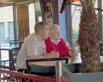 Foto 54 uit verhagen beverwaard