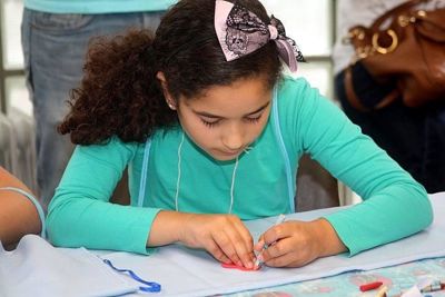 Foto 50 uit Frozen World Focus