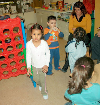 Foto 150 uit rkregenboog30_1-08