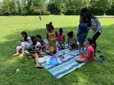 StraatspeeldagPit010