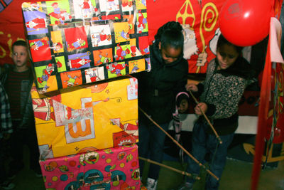 Foto 86 uit ZwartePietenWinkelcentr