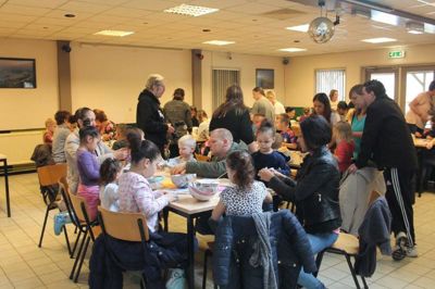 Foto 24 uit PasenStormpolder_3