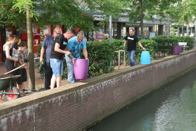 Foto 27 uit HippePlantenBakken