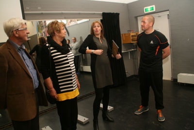 Foto 79 uit ArmoedeBestrijding