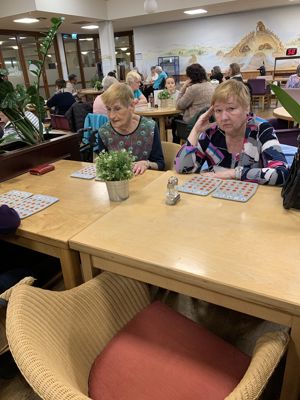 Foto 88 uit GROTE BINGO26-2