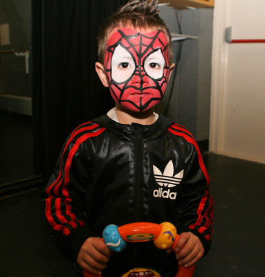 Foto 22 uit PeuterFeestFocus30_3