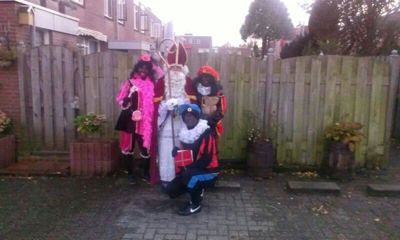 Foto 17 uit SintEnPieten Focus